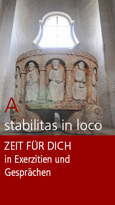 ZEIT FÜR DICH