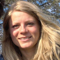 Geistliches Zentrum Windberg - Referenten: JOHANNA GABLER