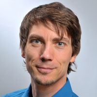 Geistliches Zentrum Windberg - Referenten: Georg Henkel