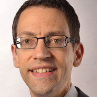 Geistliches Zentrum Windberg - Referenten: Sven Kerkhoff